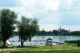 Camping PTTK STARY FOLWARK nr 148