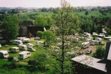 ZAKOPANE Harenda nr 160