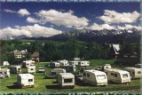 ZAKOPANE Harenda nr 160