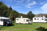 ZAKOPANE Harenda nr 160
