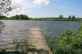 Łowisko Stojkowo