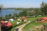 Tamowa nr 181