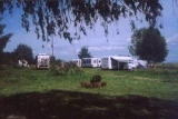 PIASKI nr 182