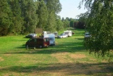 ZDWÓRZ Relax nr 187