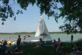 ZDWÓRZ Relax nr 187