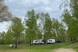 ZDWÓRZ Relax nr 187