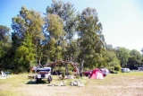 Camping Rogowo