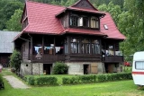 OGRÓD