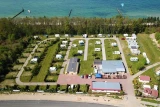 Camping Klif Rewal