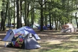Camping Rega