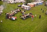 Browarny camp nr 201 