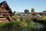 Browarny camp nr 201 