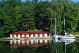 Wajk nr 210 