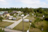 OSIR Świdnica