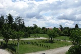 OSIR Świdnica