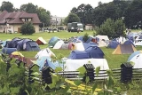 PODLESICE Gościniec Jurajski nr 232