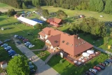 PODLESICE Gościniec Jurajski nr 232