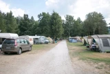 Wiśniowa Polana