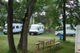 Wiśniowa Polana