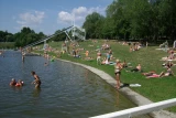 PIETROWICE GŁUBCZYCKIE Camping nr 240
