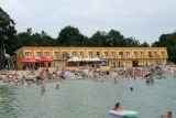SKORZĘCIN Camping nr 242