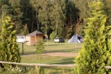 Małe Miasto nr 249