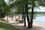 Słoneczny Camping
