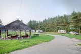 Jonidło Camping nr 264