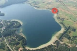 Pole namiotowe u Kulasa