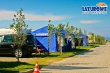 Lazurowe - Pole Namiotowe i Camping nr 255