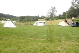 Eko-farm Selwit