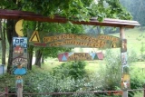Wichrowe Wzgórza