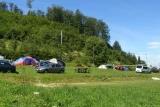 Wichrowe Wzgórza