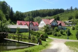 Wichrowe Wzgórza
