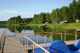 Jaworowy Dwór