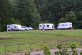RANCHO ZIELONY KOŃ