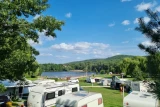 SuliCamp