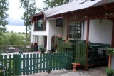 Agro - Rożno Sylwia Faligowska - Zdziech