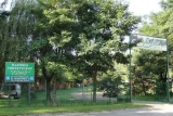 Ośrodek Turystyczny Echo