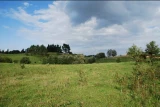 OŚRODEK SZAREJKOWE WZGÓRZA nr 4