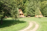 KATASZIR