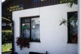 Camping SN PTT 1907