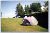 Camping SN PTT 1907
