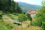 Camping Naturystyczny CEZAR