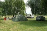 Camping nr 117 Stadion