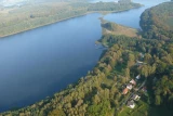 Kompleks Turystyczny Rzewnica