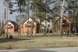Eurocamping nr 40