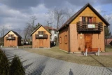 Eurocamping nr 40