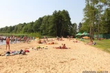 Ośrodek Wypoczynkowy ŁUKCZE