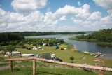 Widok